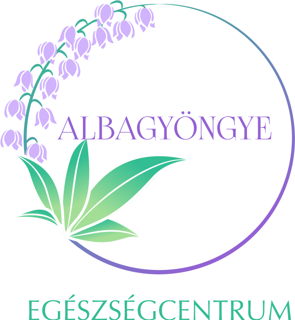Albagyöngye Egészségcentrum - Székesfehérvár