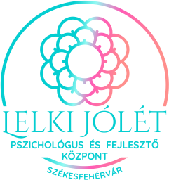 Lelki Jólét Pszichológus és Fejlesztő Központ - Székesfehérvár